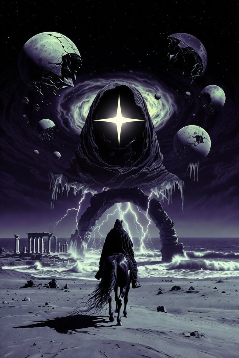 Sergio🇪🇦TheNomad. tweet media