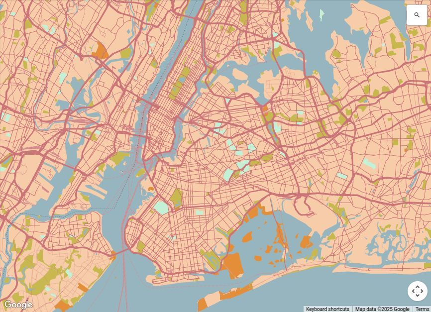 weplugins's tweet image. 0% of users search for local businesses online before visiting.

If your site doesn’t show your physical locations clearly, you’re missing out.

Add a Store Locator with WP MAPS PRO: wpmapspro.com/try-now

#DigitalMarketing #StoreLocator #WordPressSolutions #BusinessVisibility