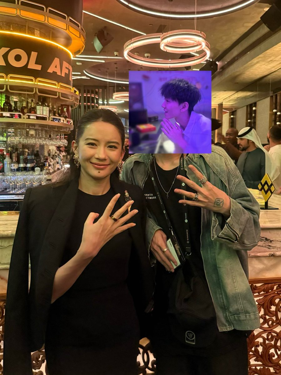 Garytheintern(🔱,🔱) tweet media