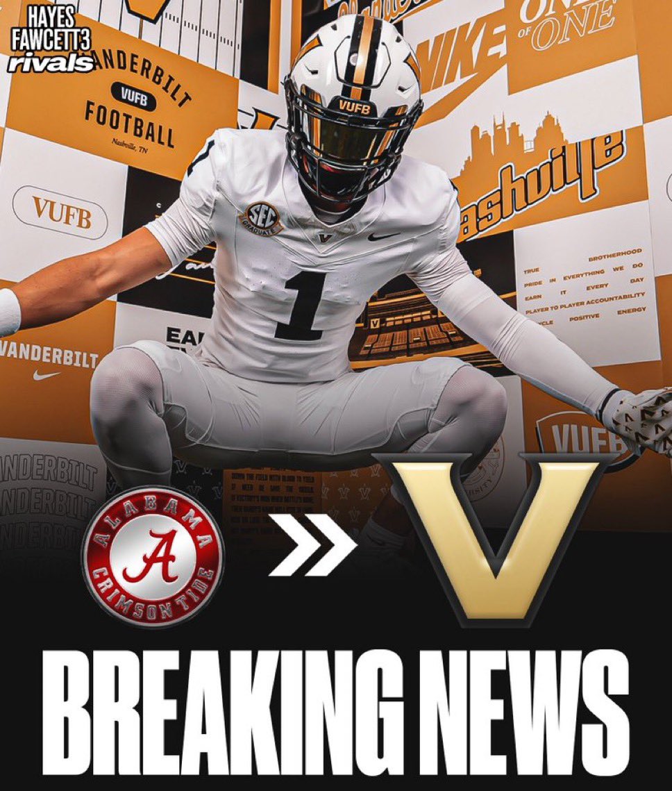 CoachRGB_'s tweet image. Anchor Down ⚓️

CPA to Vandy connect is alive &amp;amp; well
Proud of you O! 

#WestEnd