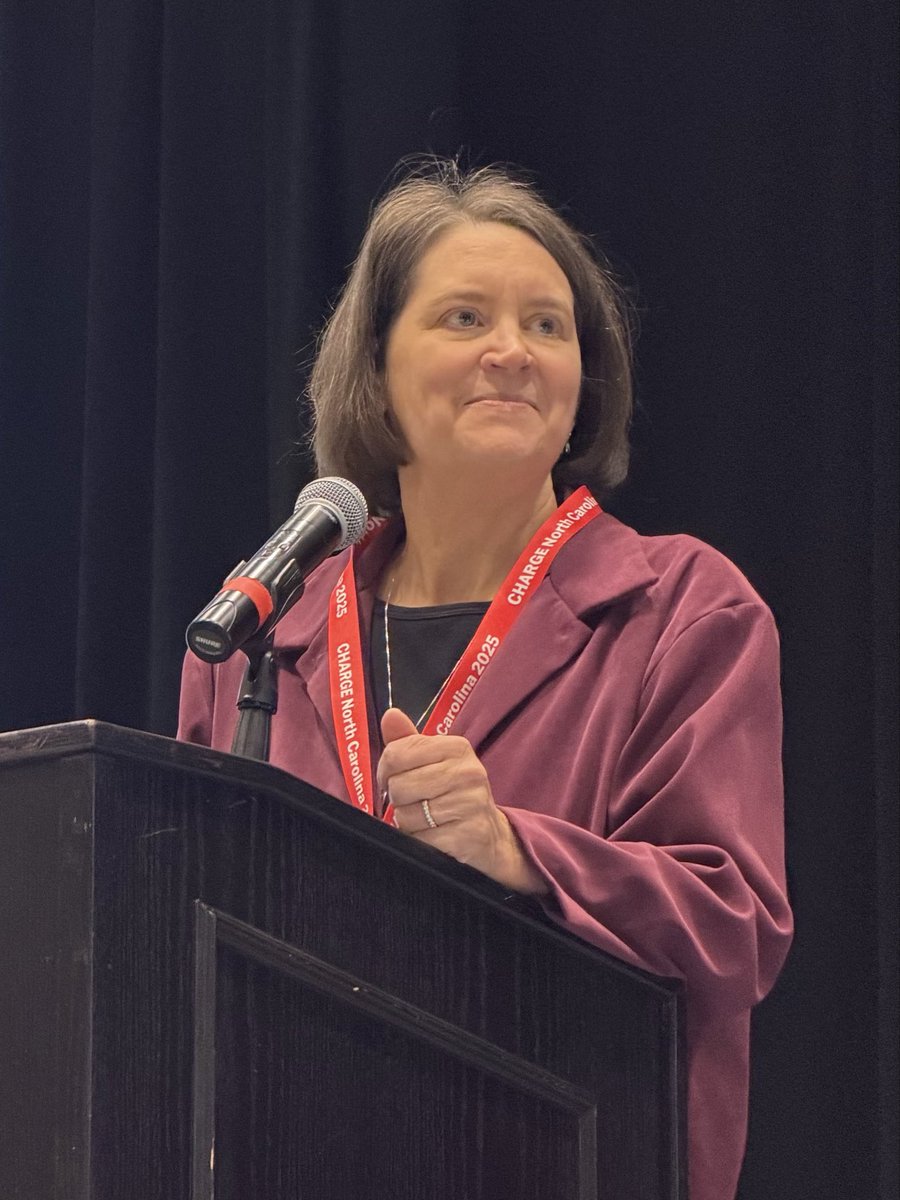 Charge Tiger tweet media