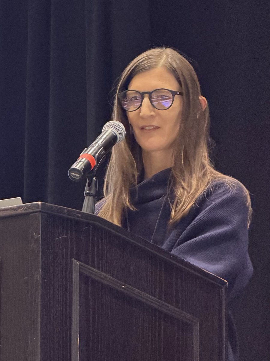 Charge Tiger tweet media