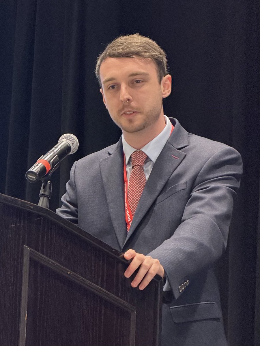 Charge Tiger tweet media