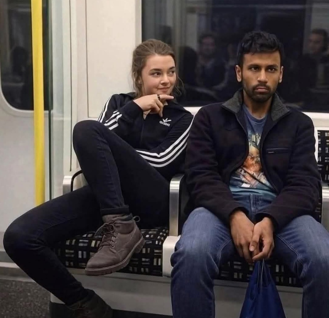 Arun Chaudhary🇮🇳 tweet media