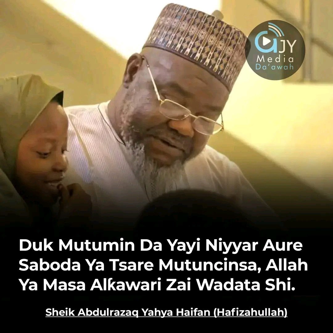 musa_kiliya's tweet photo. 🙏🏾 https://t.co/4jEky1B9BR
