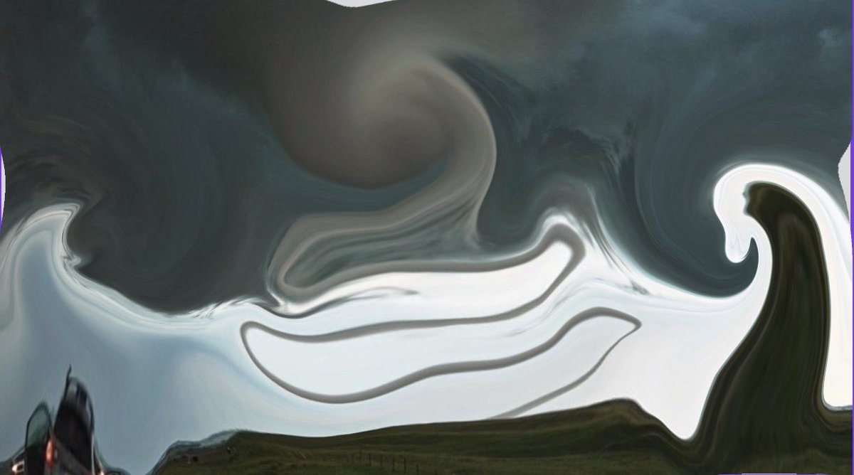 WickyDubs2's tweet image. I truly cannot fathom that this happened 

📍 Gary, SD