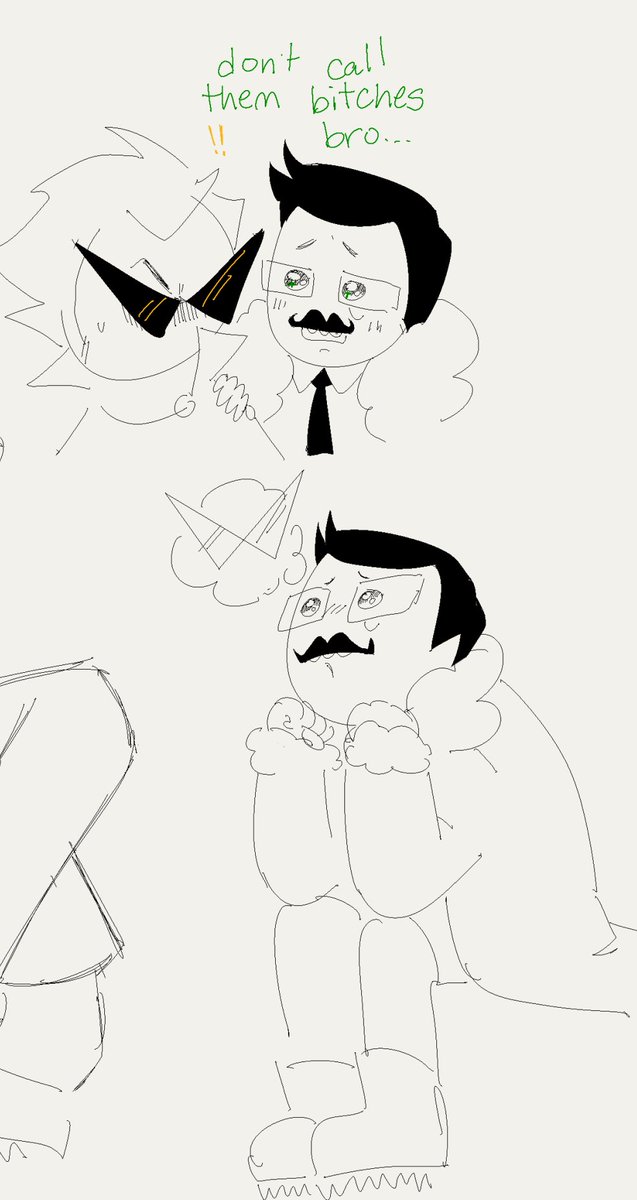 thinking about this thing the other day. the yearnler #hsbc #dirkjake