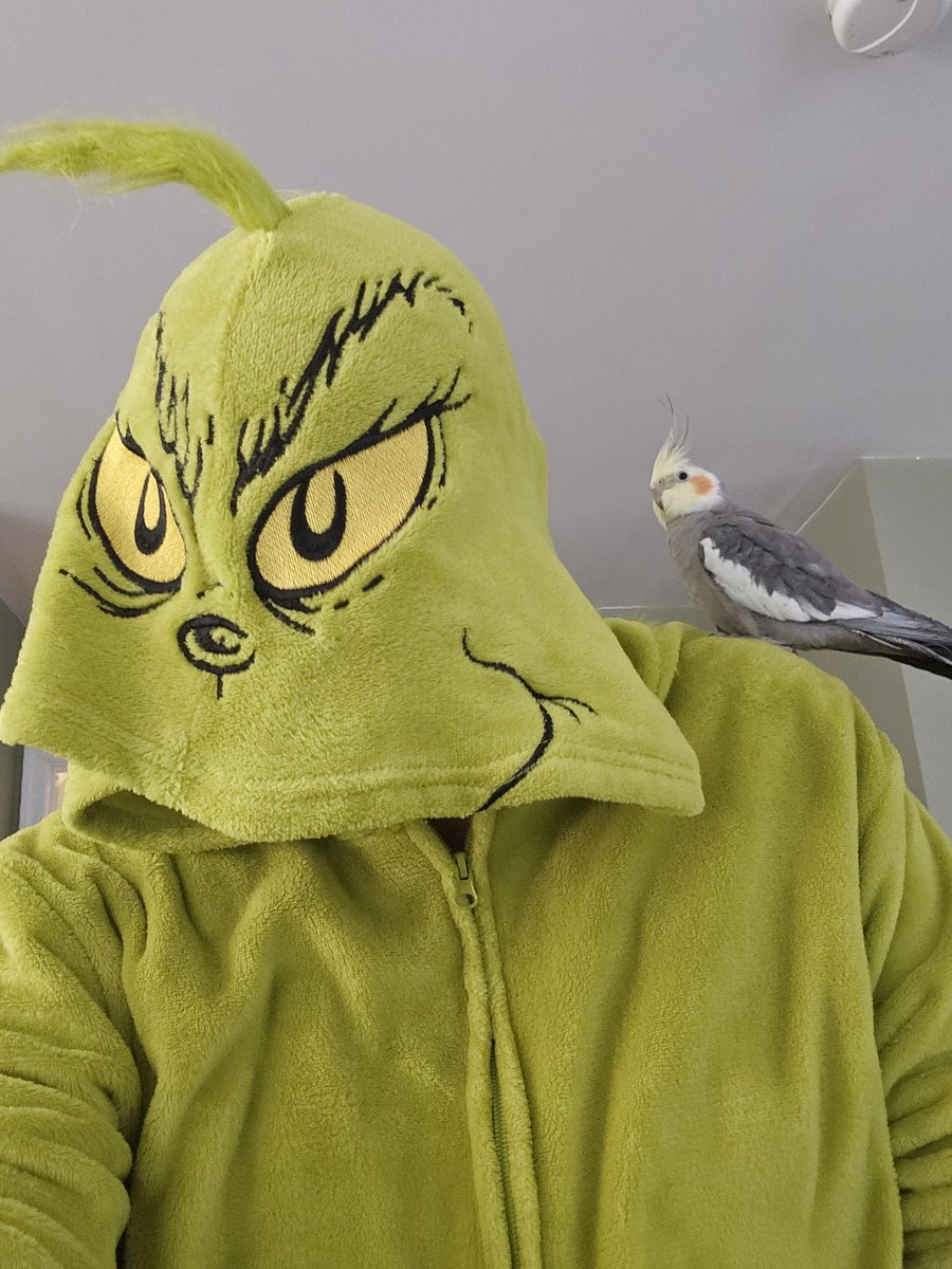 ProfXGaming👨🦽 tweet media