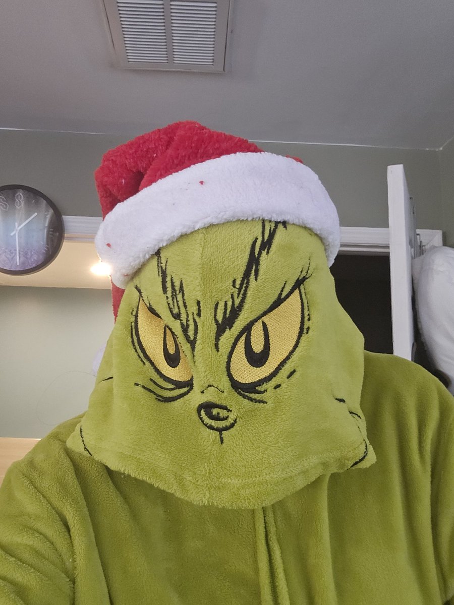 ProfXGaming👨🦽 tweet media