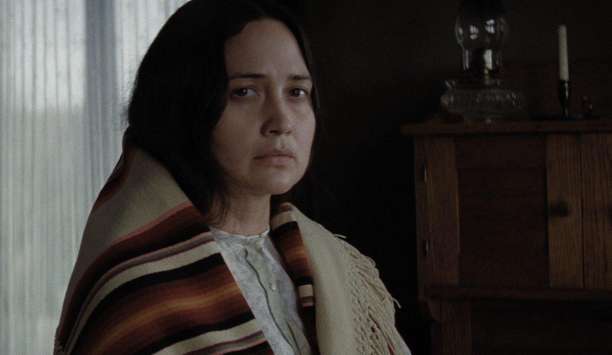 FilmUpdates's tweet image. National Board of Review - Best Actress winners

2025: Rose Byrne, If I Had Legs I’d Kick You
2024: Nicole Kidman, Babygirl
2023: Lily Gladstone, Killers of the Flower Moon
2022: Michelle Yeoh, Everything Everywhere All At Once
2021: Rachel Zegler, West Side Story
2020: Carey…