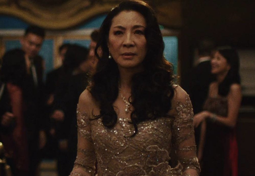 FilmUpdates's tweet image. National Board of Review - Best Actress winners

2025: Rose Byrne, If I Had Legs I’d Kick You
2024: Nicole Kidman, Babygirl
2023: Lily Gladstone, Killers of the Flower Moon
2022: Michelle Yeoh, Everything Everywhere All At Once
2021: Rachel Zegler, West Side Story
2020: Carey…