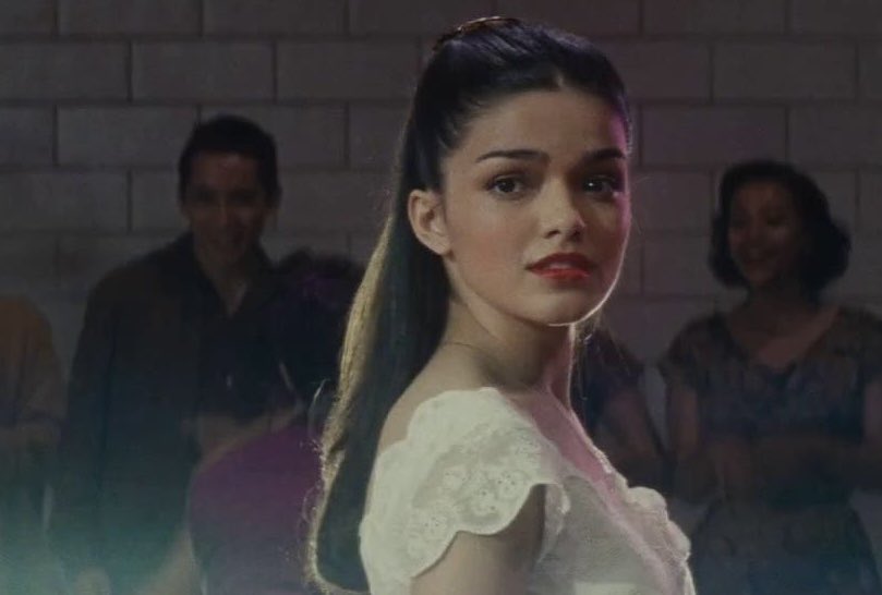 FilmUpdates's tweet image. National Board of Review - Best Actress winners

2025: Rose Byrne, If I Had Legs I’d Kick You
2024: Nicole Kidman, Babygirl
2023: Lily Gladstone, Killers of the Flower Moon
2022: Michelle Yeoh, Everything Everywhere All At Once
2021: Rachel Zegler, West Side Story
2020: Carey…