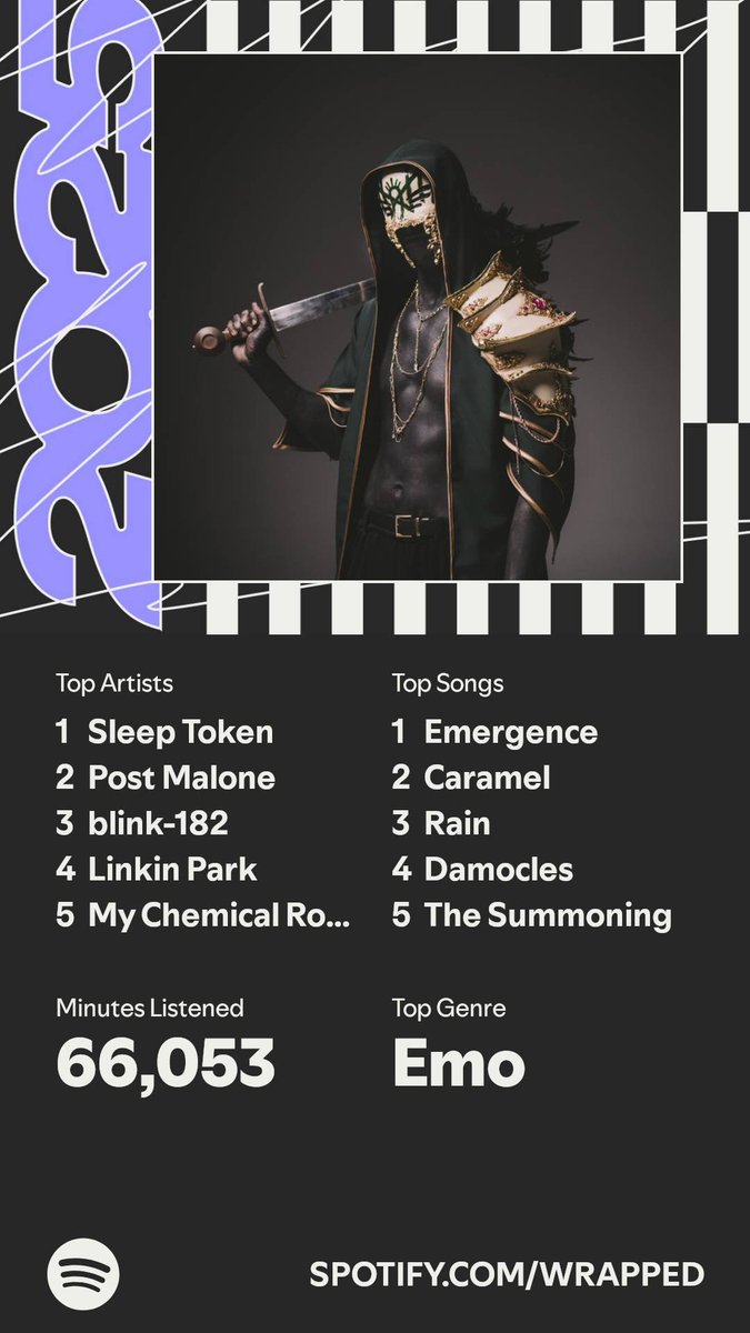 IronBoffin tweet media