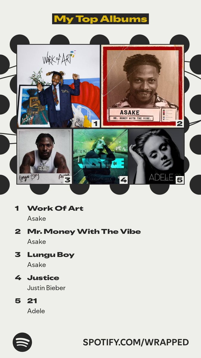 John Dico tweet media