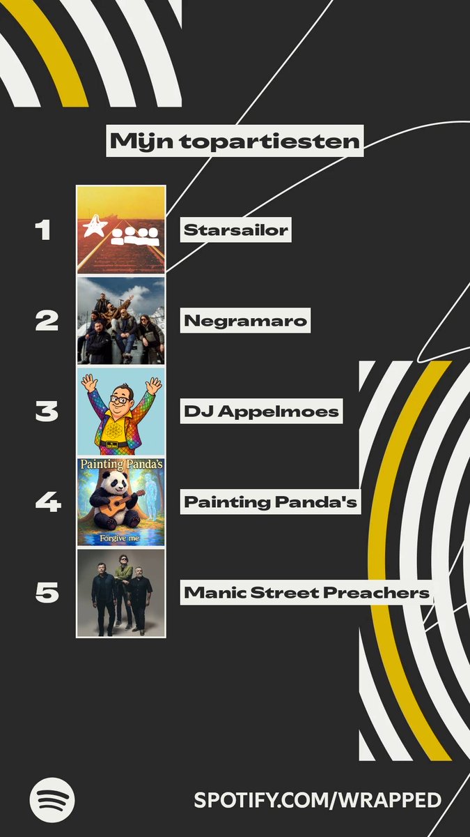 Prof. Gasselich 🇩🇪 tweet media