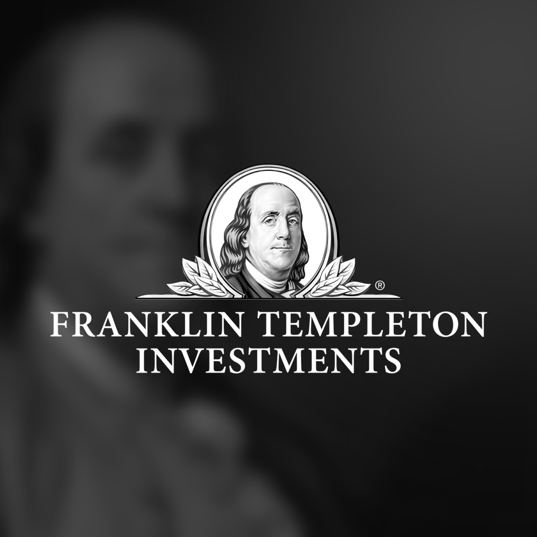 🚨Bureau : Franklin Templeton lancia l'ETF su Solana con il ticker "SOEZ" su NYSE Arca