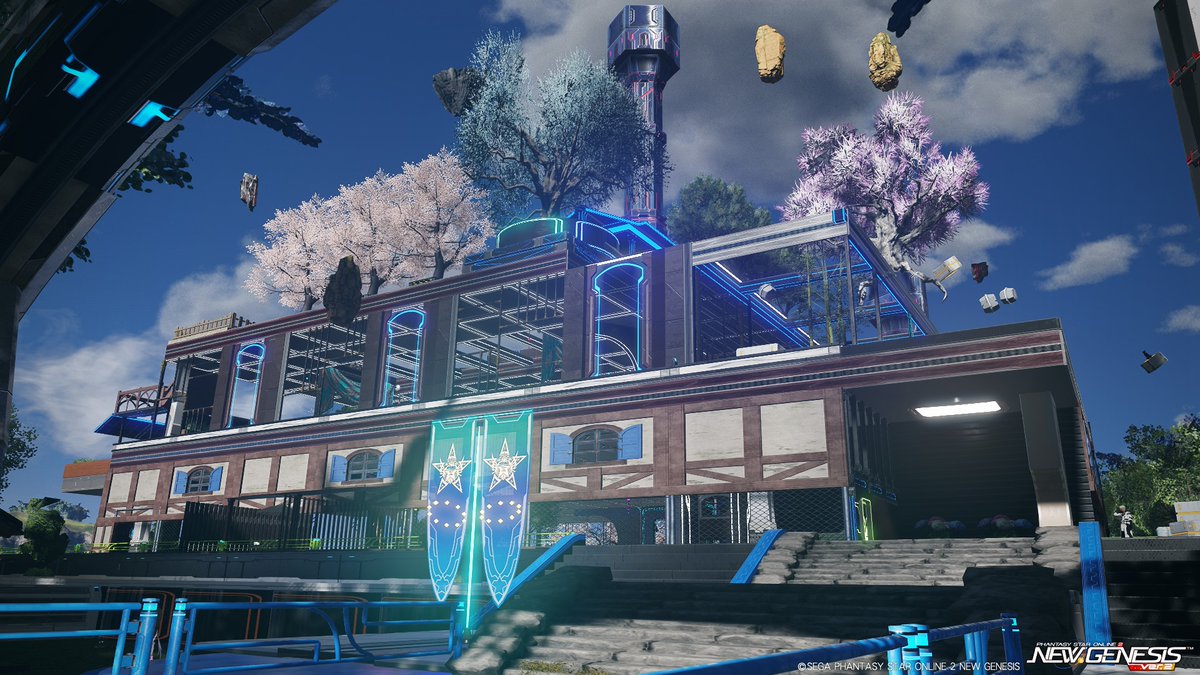 UNI 【原初の海鮮X】 tweet media