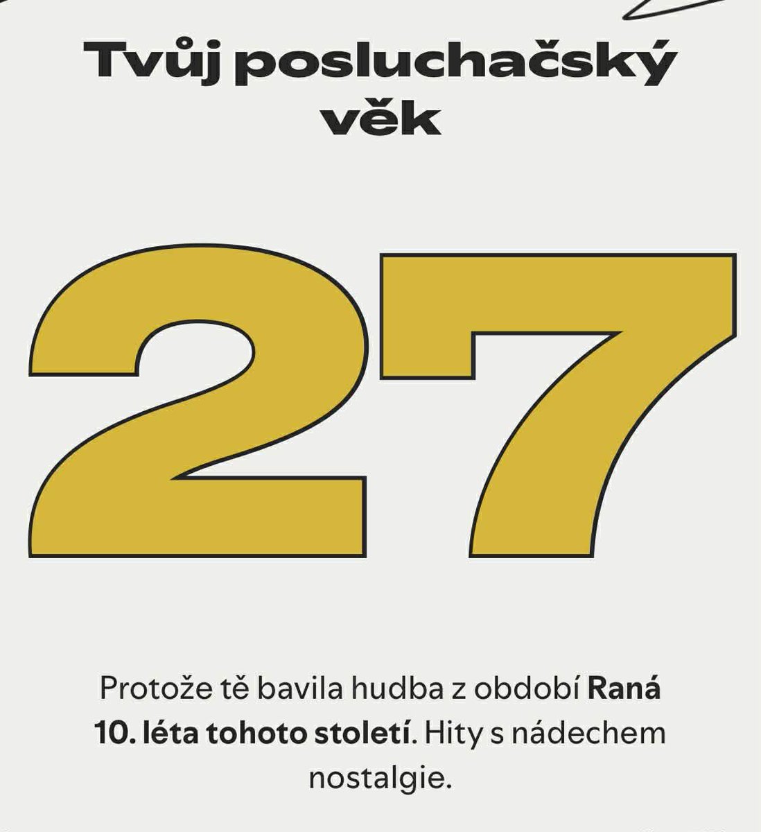 natálie tweet media