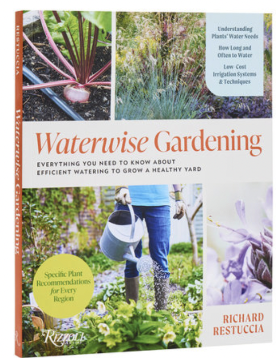 Richard Restuccia tweet media