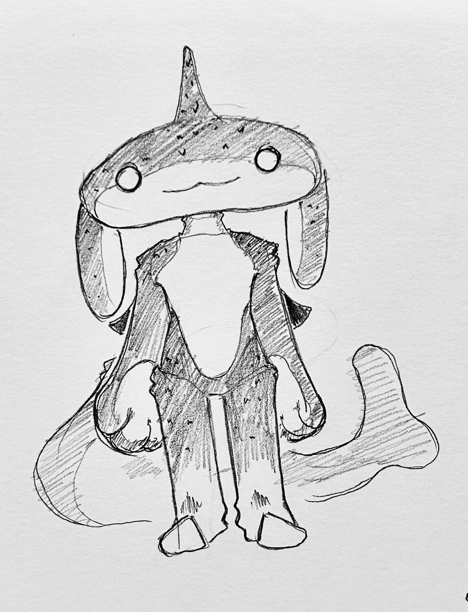 love this animas, whaleshack