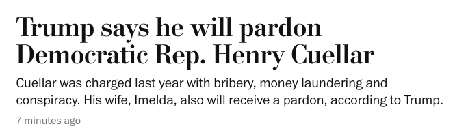 eigenrobot's tweet image. annals of american enshittification