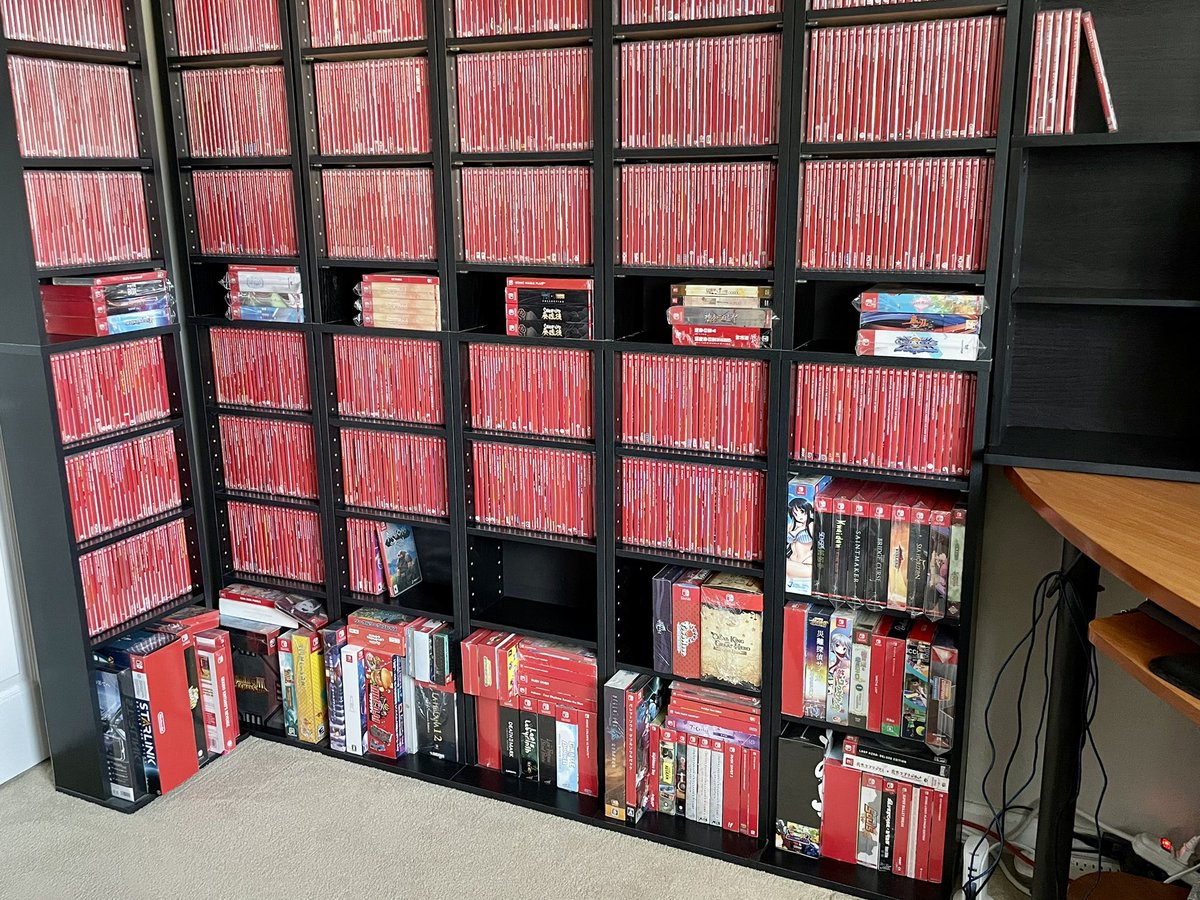 Squarehard tweet media