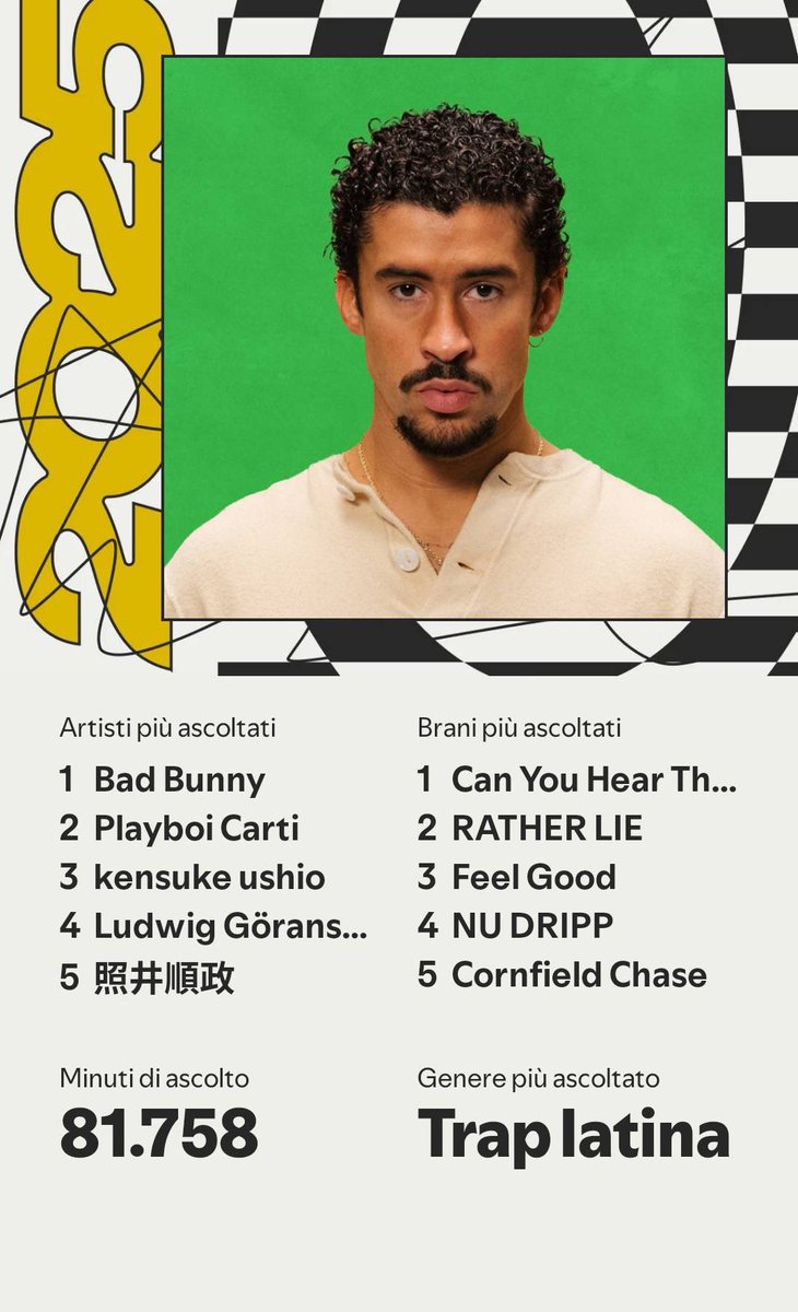 Alsz (@safealsz) on Twitter photo 