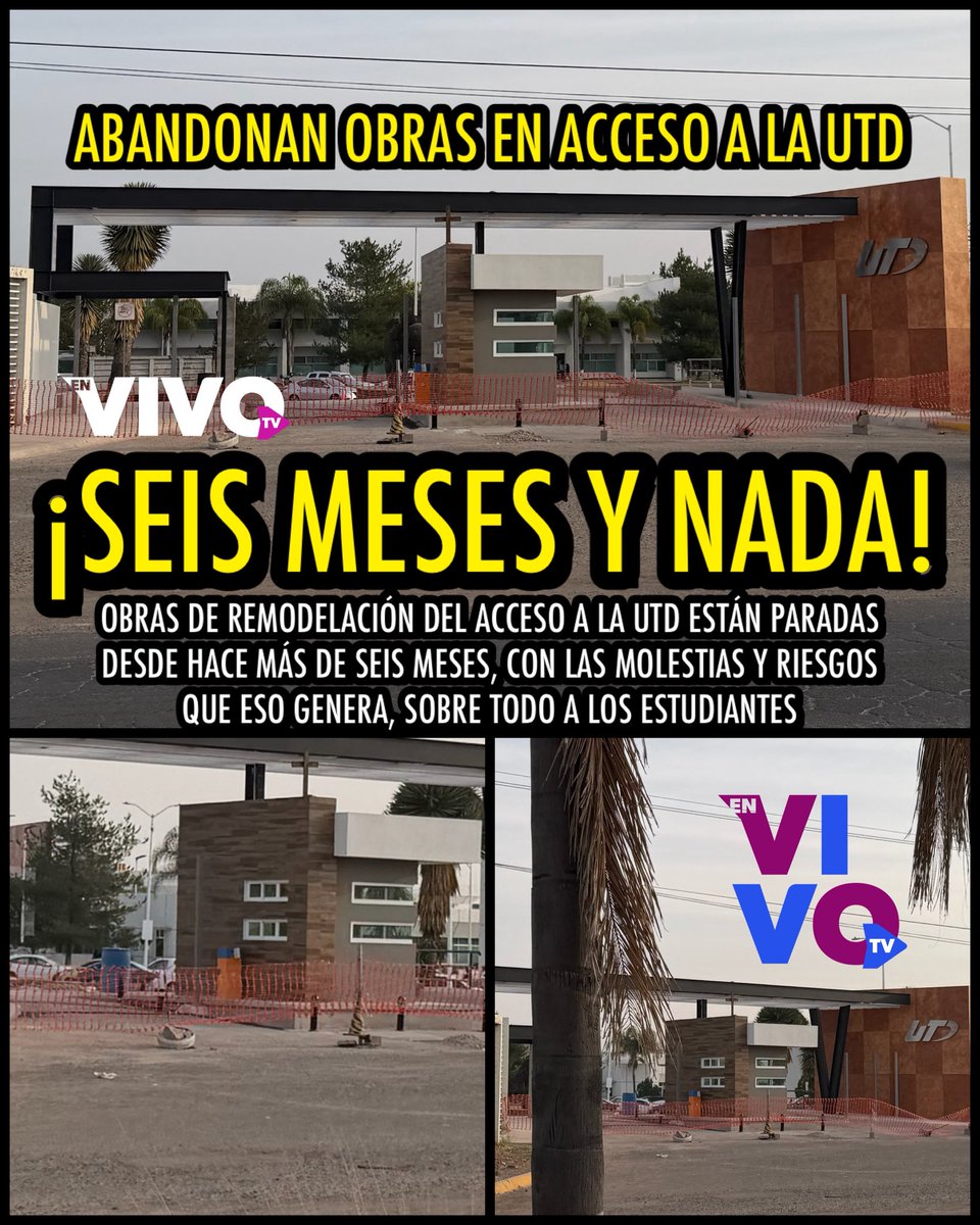 Iván Soto EnVivo tweet media