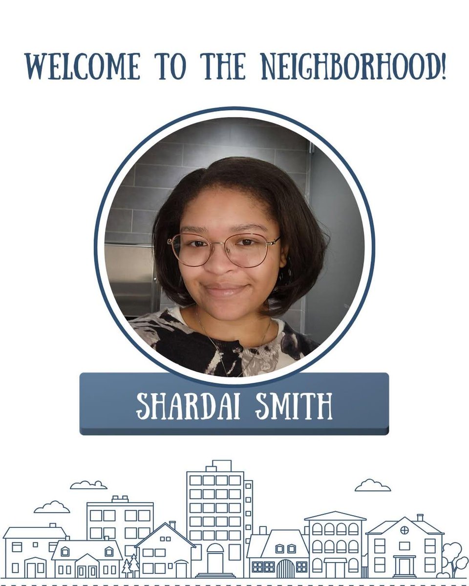 Shar - follow me on threads tweet media