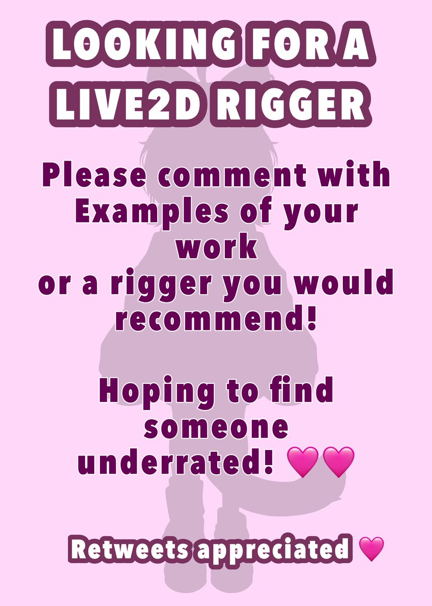 Kirana🥥💰DEBUT 20TH APRIL tweet media