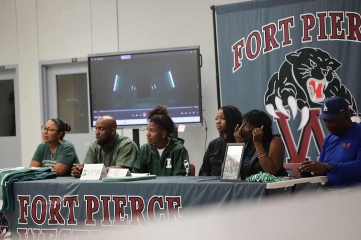 Jabari “primetime” Monds ⭐️ tweet media