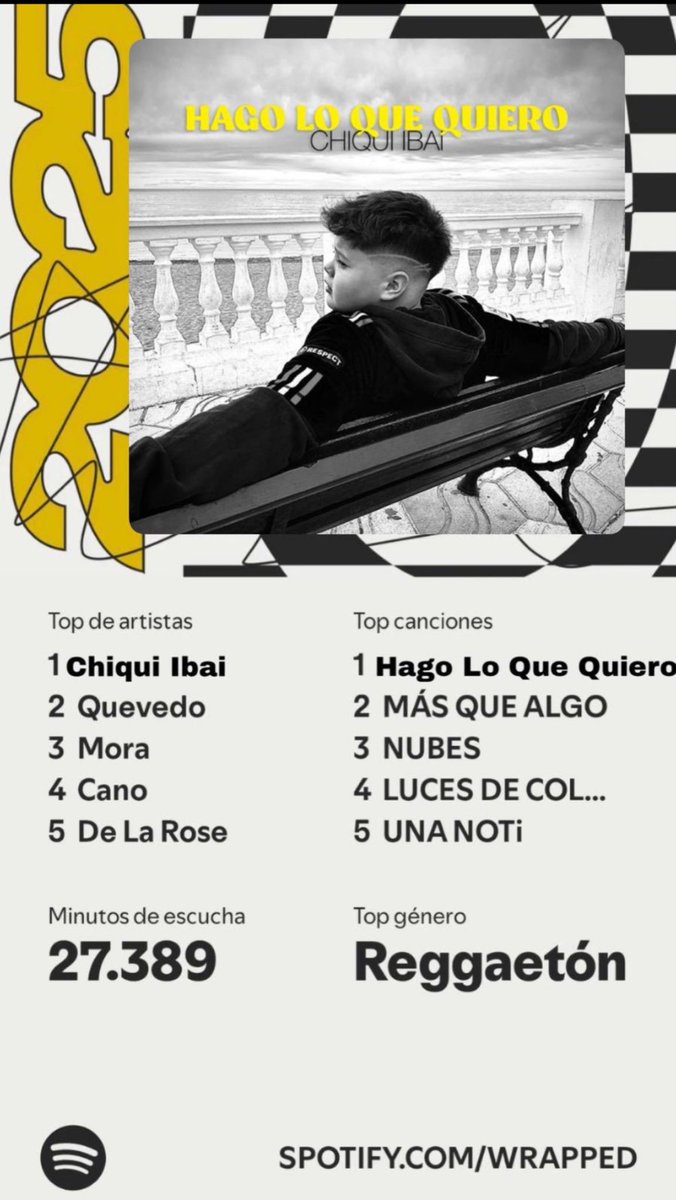 Flip Floppers tweet media