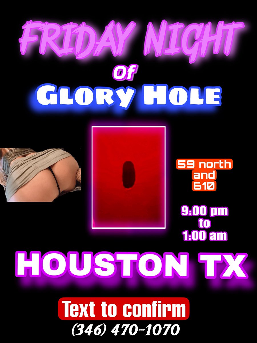 🕳️ HTX 🍑 tweet media