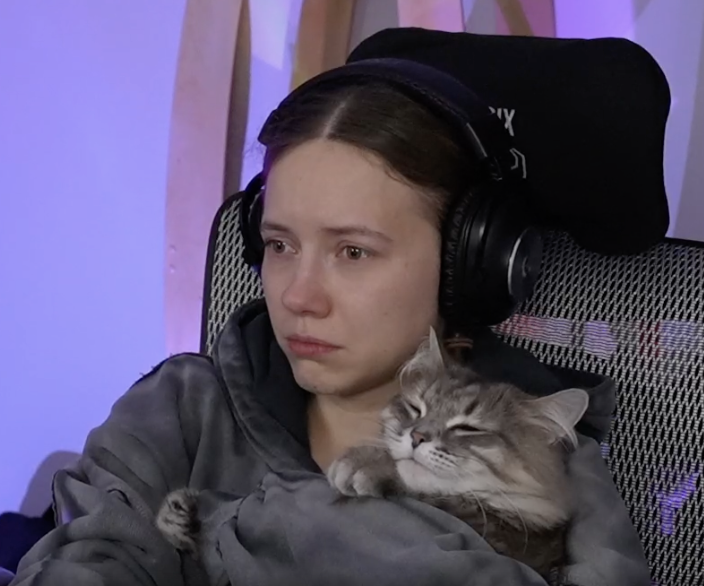 🔇 Kaś spam tweet media