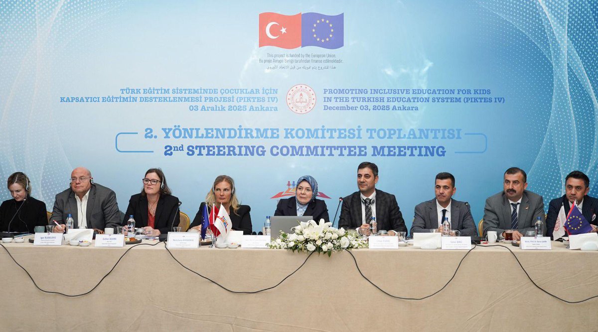Cihan KIVANÇ tweet media