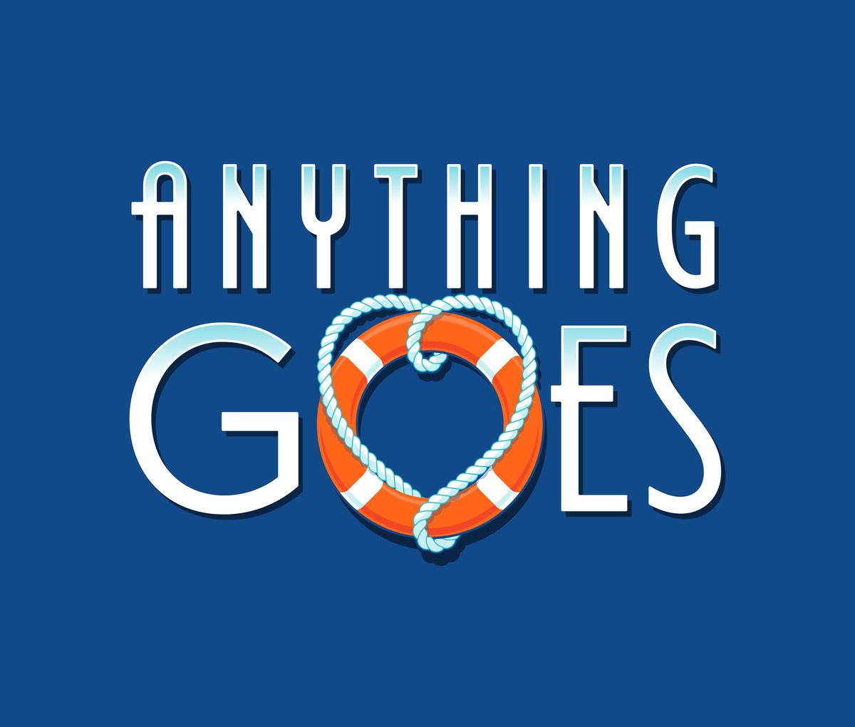 lschs's tweet image. La Salle Theater Announces Cast For Spring Musical "Anything Goes"

lschs.org/about-la-salle…