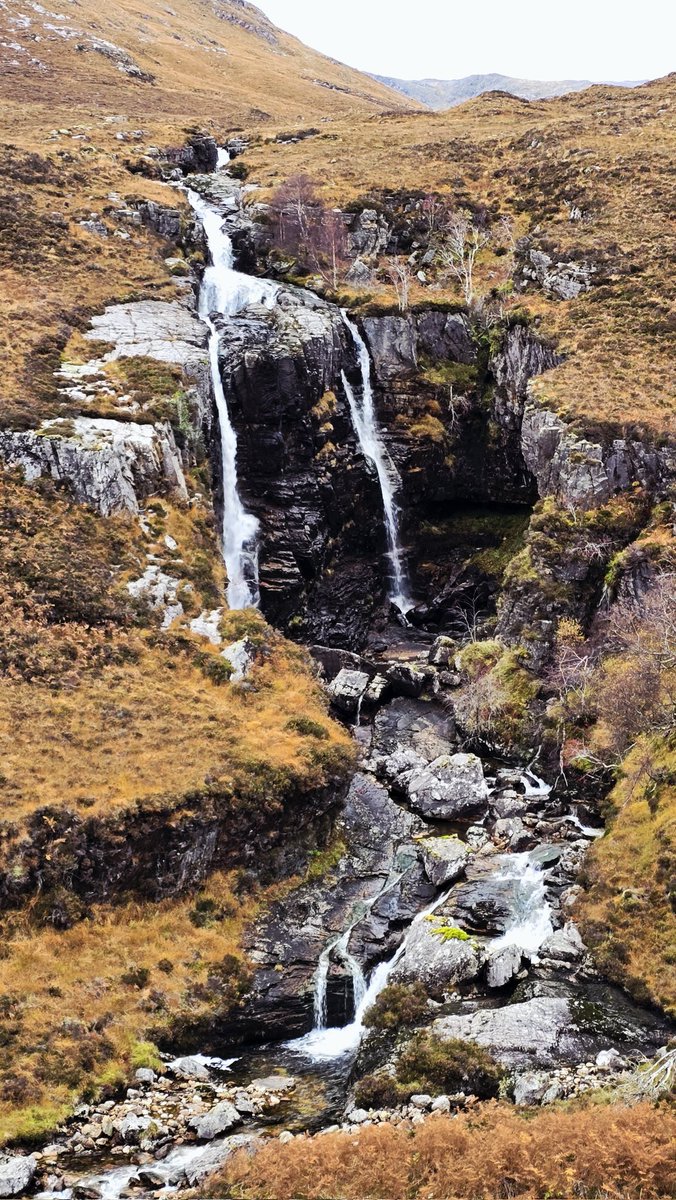 CascadeCumbria tweet media