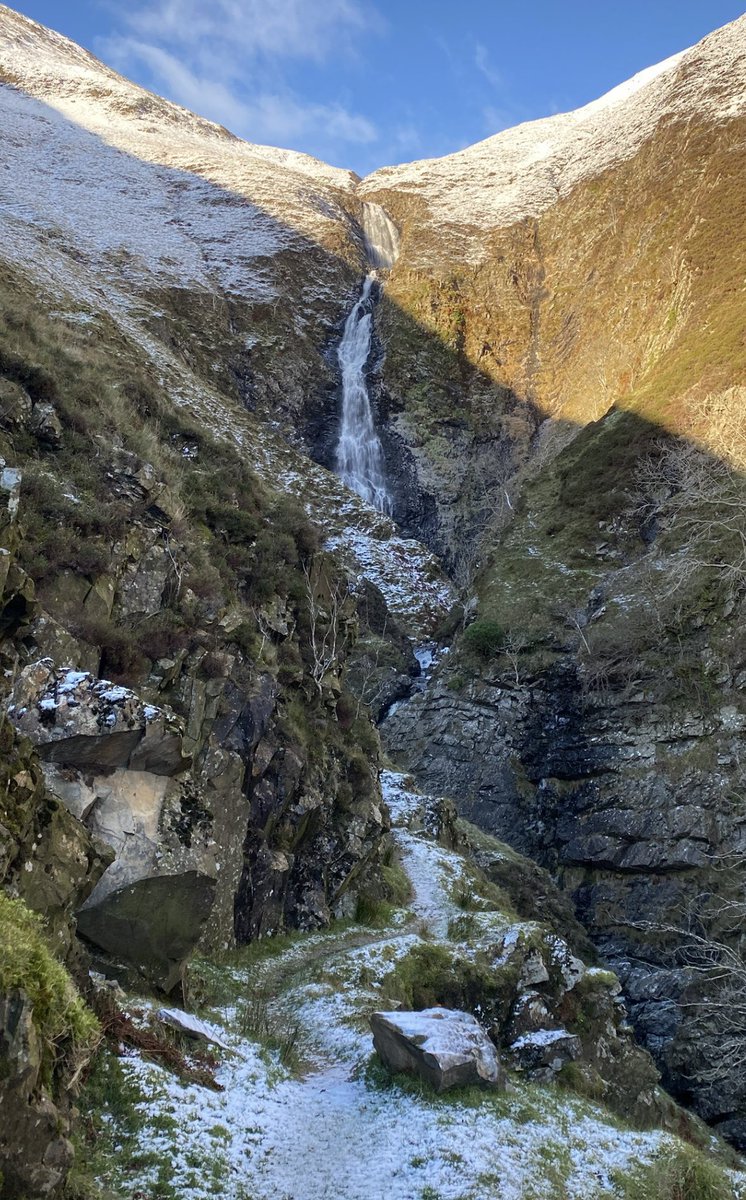 CascadeCumbria tweet media