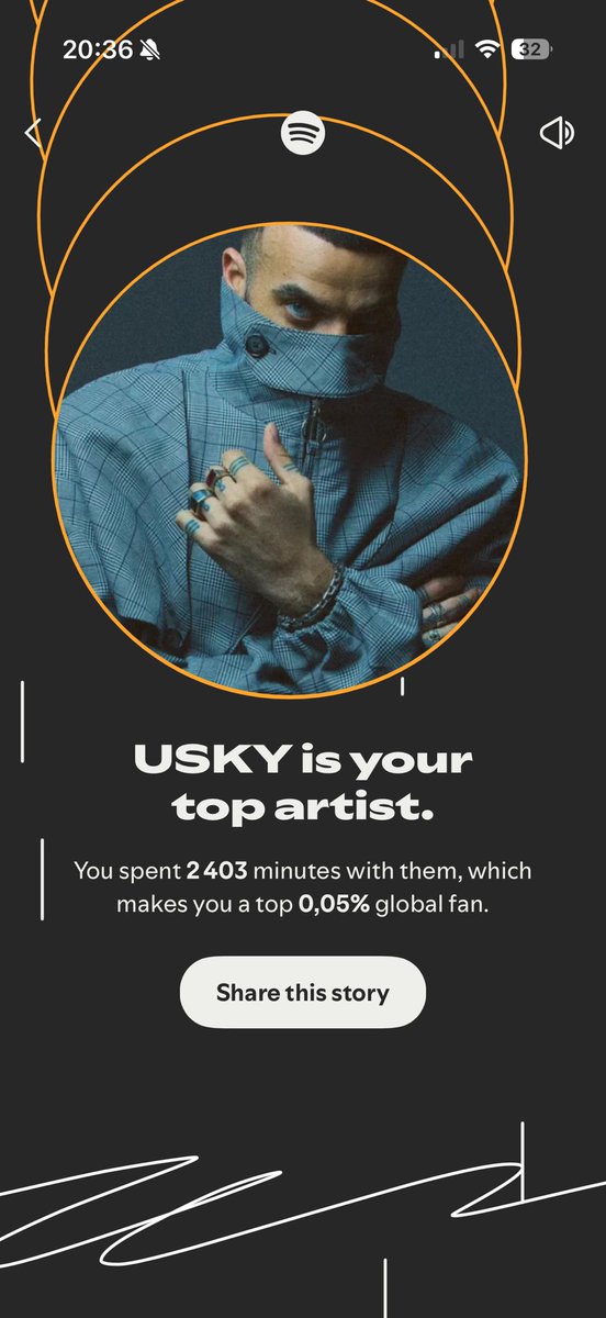 Une évidence 🪬🦅 <a href="/uskymusic/">USKY 🪬</a>