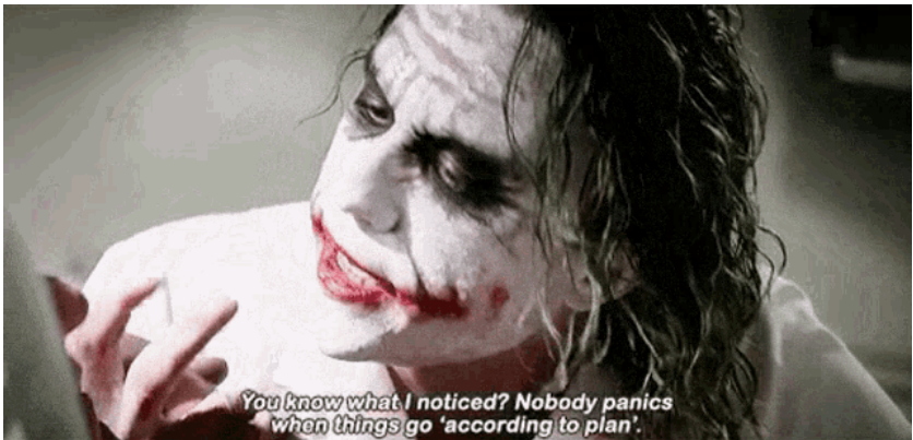 TradersAscent's tweet image. 1/3
You don’t need 14 indicators to trade well.

You need structure.

Here’s the 10-15 minute routine I use every day to stay consistent — even on choppy markets.