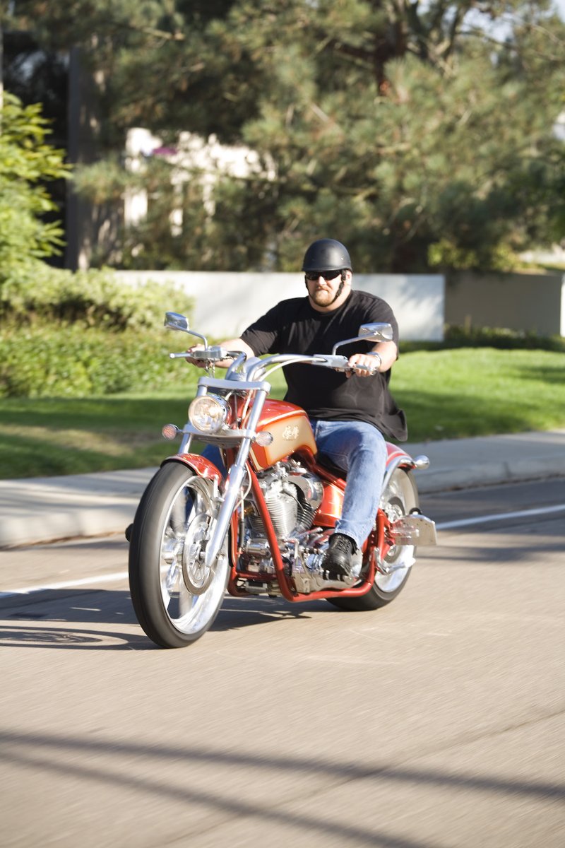 BIGDOGISBACK's tweet photo. 🤩#bigdogmotorcycles Pitbull Hardtail #vtwin 🇺🇸 https://t.co/y5uQxFlBjf https://t.co/WURe8vyAPl