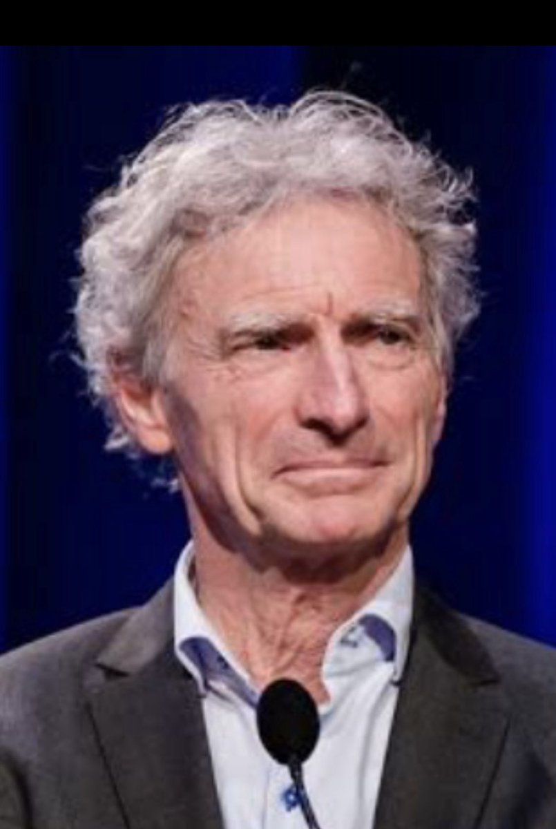 Zo ziet politiek bestuurlijke rot eruit! 

Paul Rosenmöller, erfgenaam van de oude Dreesmann, weet u nog, van het gelijknamige Vroom &amp; Dreesmann. 

Ook de felste tegenstander van de ideologie van wijlen Pim Fortuyn, zelfs tot zijn dood erop volgde! 

Bij het ABP verdampte hij €