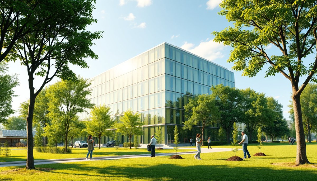 decodingmark's tweet image. 🌱 Building a sustainable business isn’t just about profits; it’s about preserving the planet for future generations! What sustainable practices have you incorporated into your own business? Let&apos;s share ideas and inspire each other! 🌍💚 #SustainableBusiness #EcoFriendly