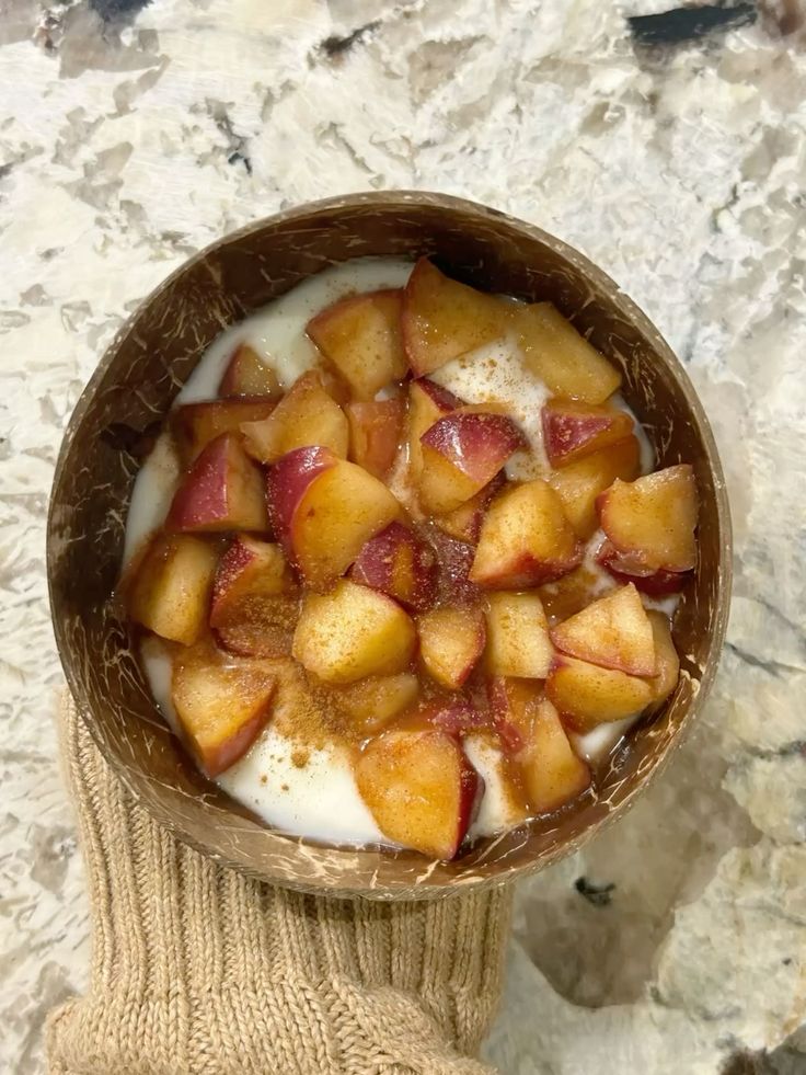 phil is here to deliver treats to <a href="/phandomgives/">Phandom Gives</a> !

"  thank you for all the good you have done over the years and for supporting a trans charity for dans bday   "