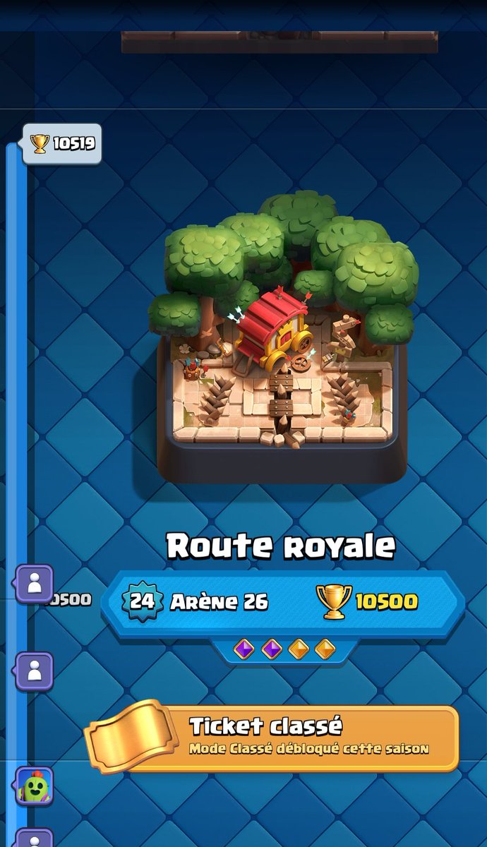 LittleCat398's tweet image. 10500 🏆 🔥