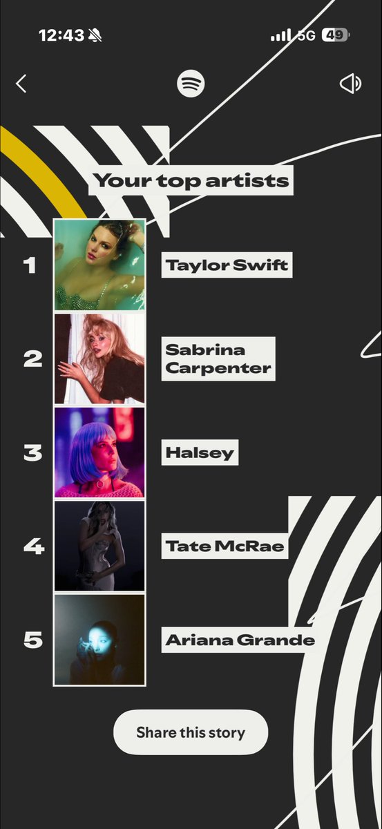 the life of erics version❤️‍🔥 tweet media