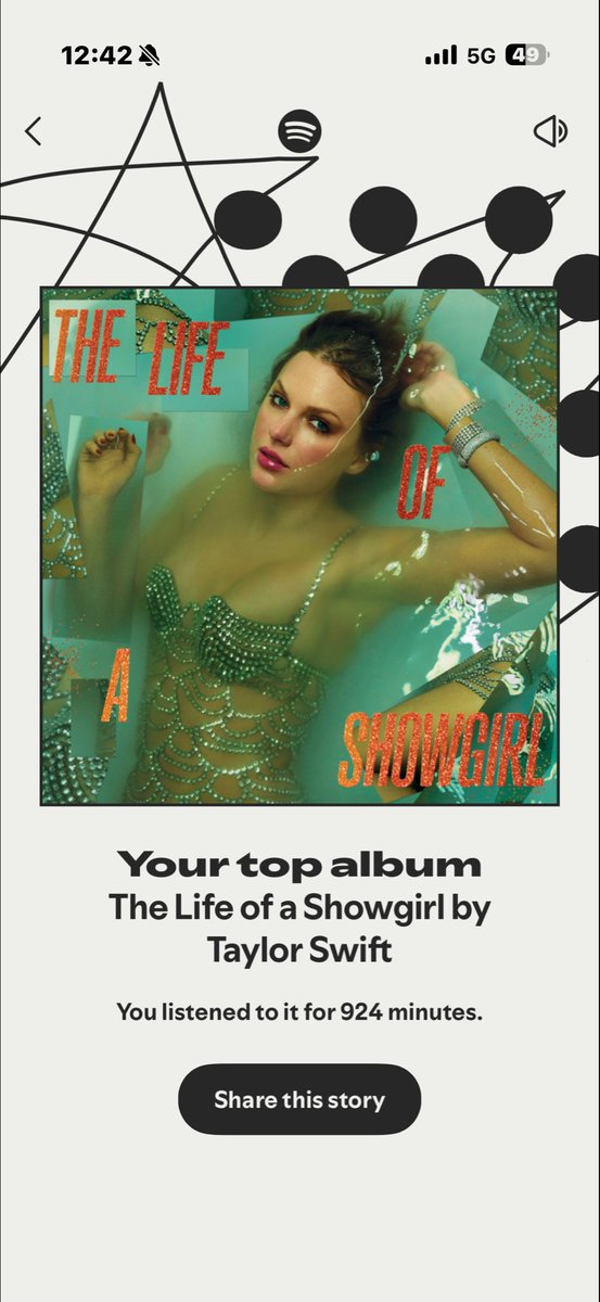 the life of erics version❤️‍🔥 tweet media