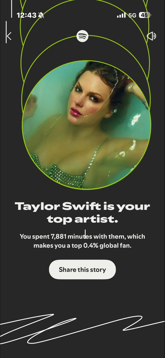 the life of erics version❤️‍🔥 tweet media