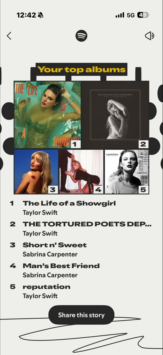 the life of erics version❤️‍🔥 tweet media