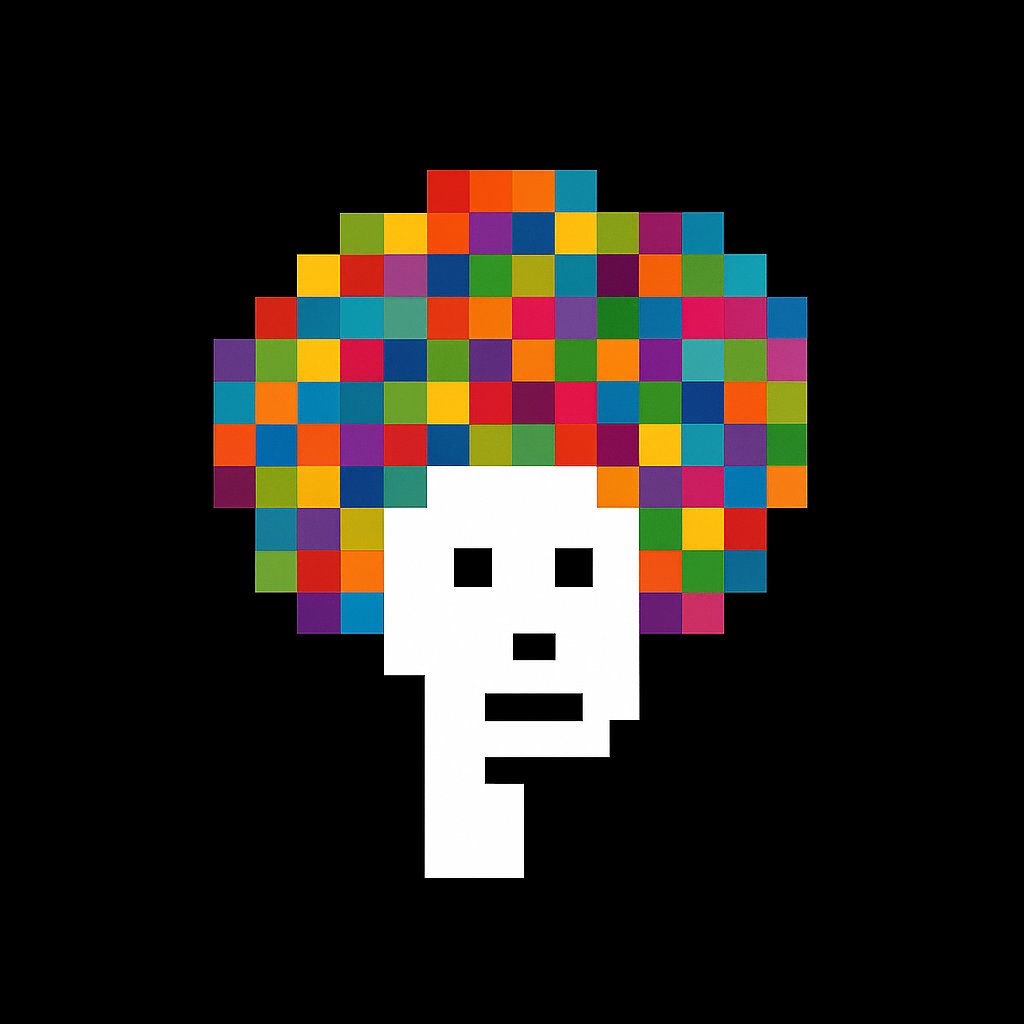 200 spots comment ETH wallets